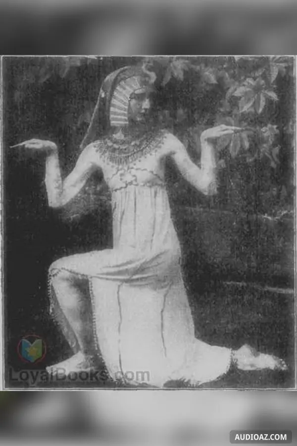 Searchlights on Health