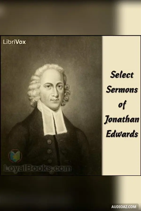 Select Sermons of Jonathan Edwards