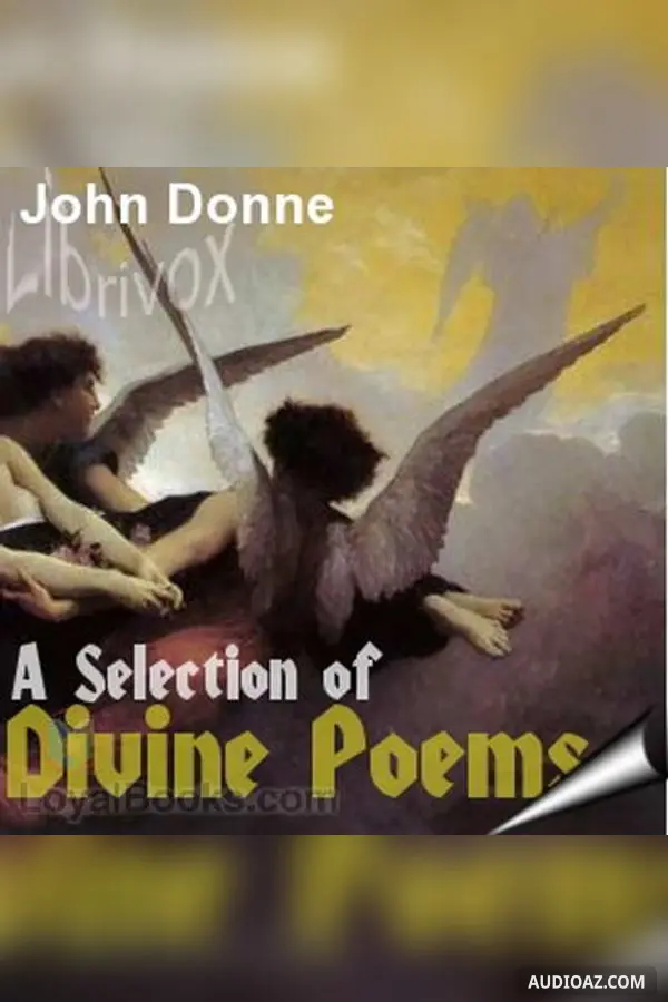 A Selection of Divine Poems