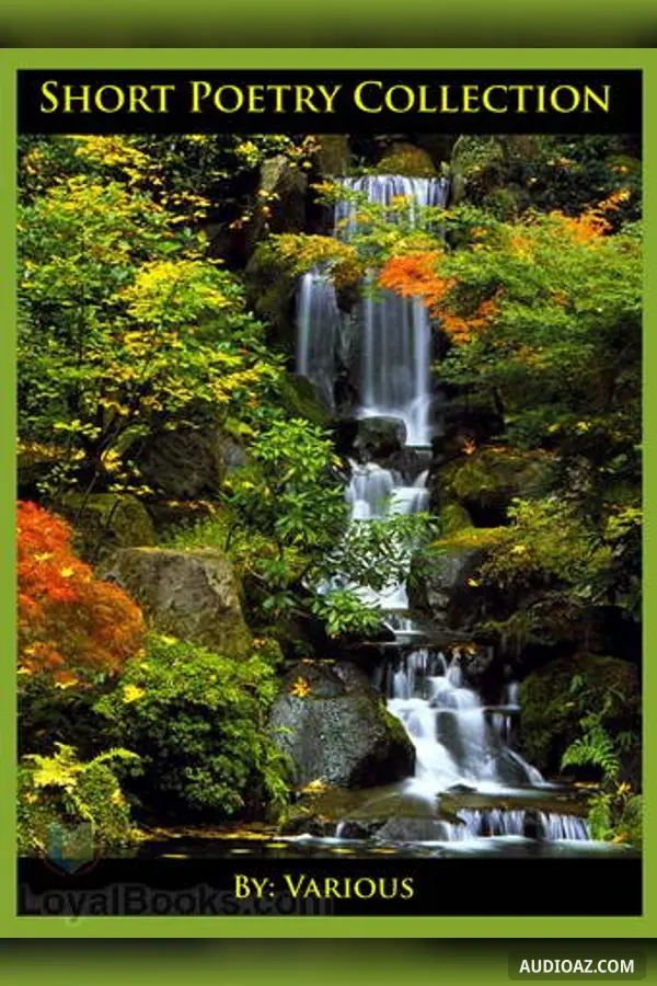 Short Poetry Collection