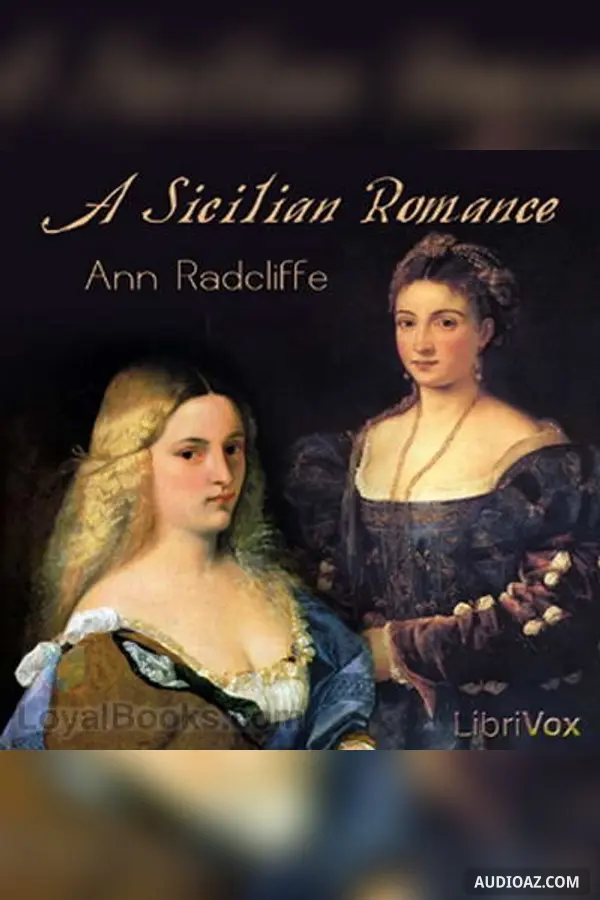 A Sicilian Romance