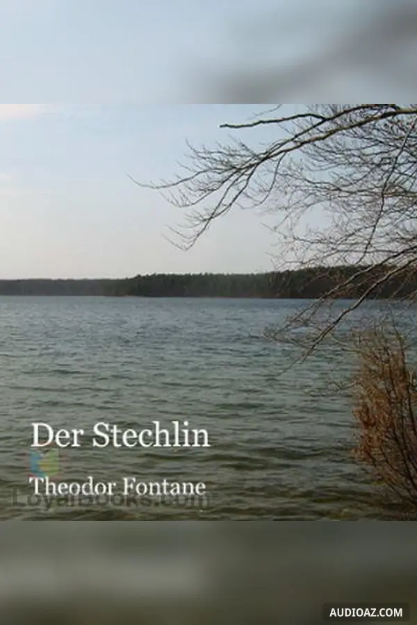 Der Stechlin