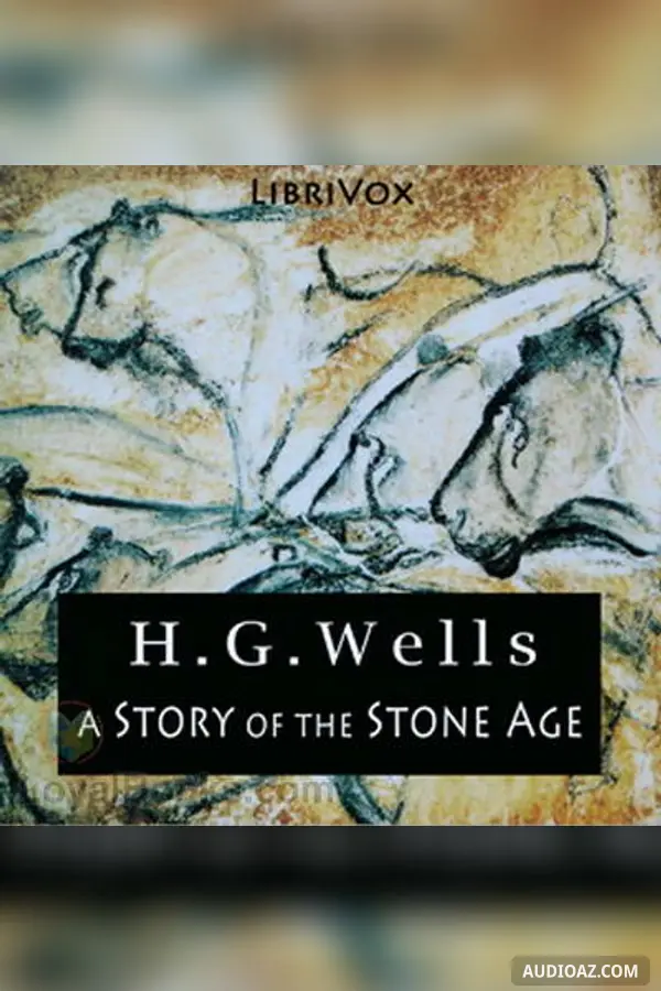 A Story of the Stone Age