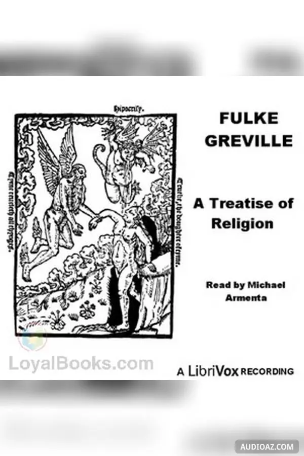 A Treatise of Religion