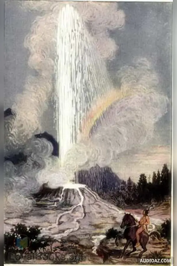 Young Folks' Library