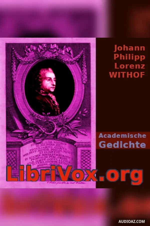 Academische Gedichte