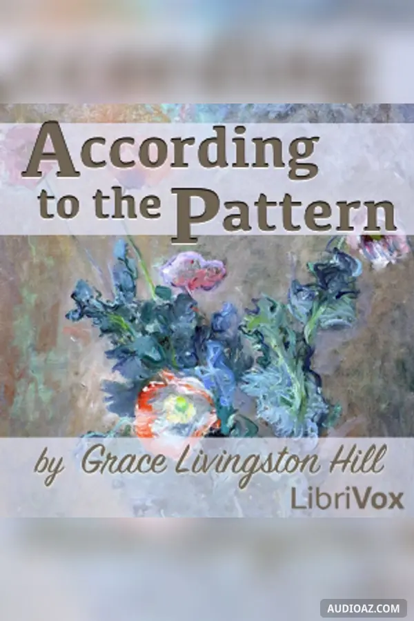 According to the Pattern