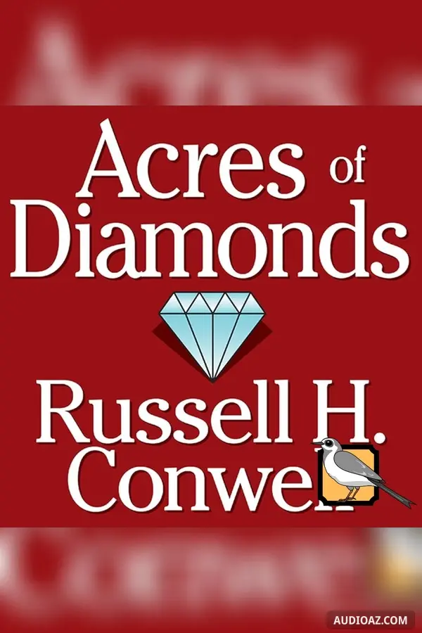 Acres of Diamonds