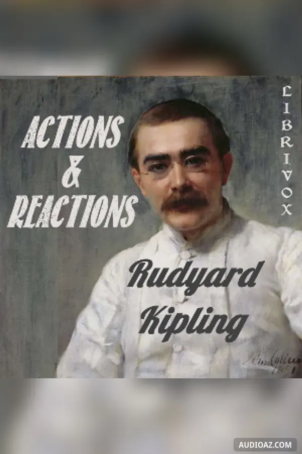 Actions And Reactions