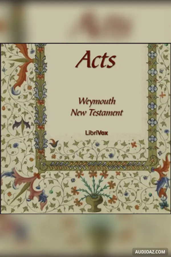Bible (WNT) NT 05: Acts