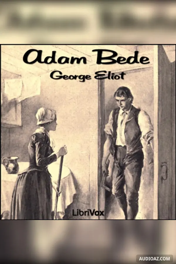 Adam Bede