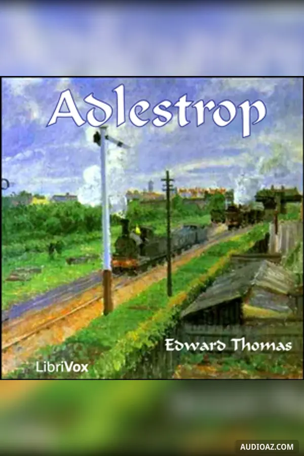Adlestrop