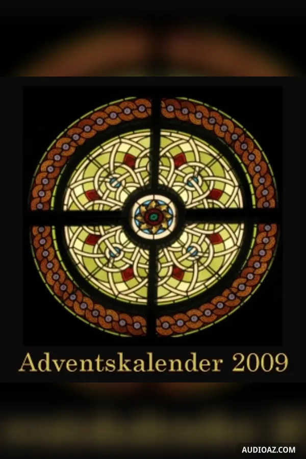 Adventskalender 2009