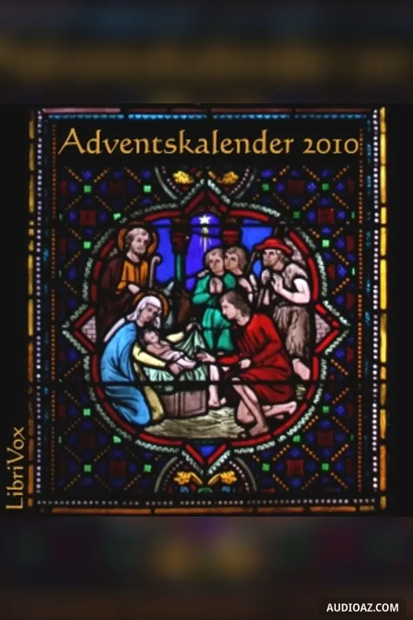 Adventskalender 2010