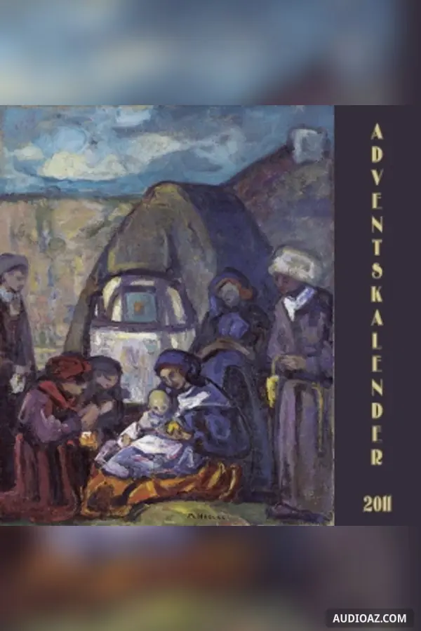 Adventskalender 2011