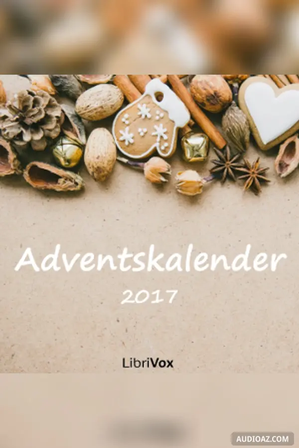 Adventskalender 2017
