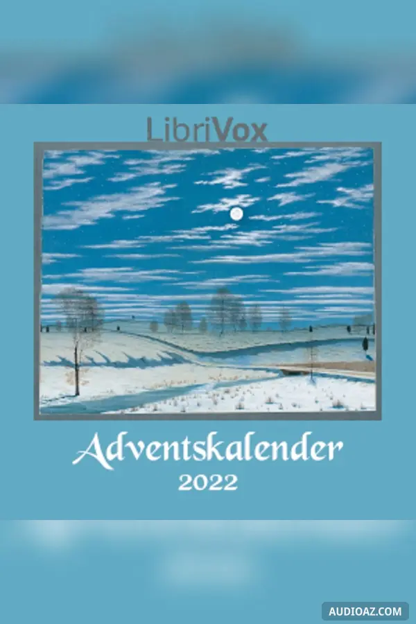 Adventskalender 2022