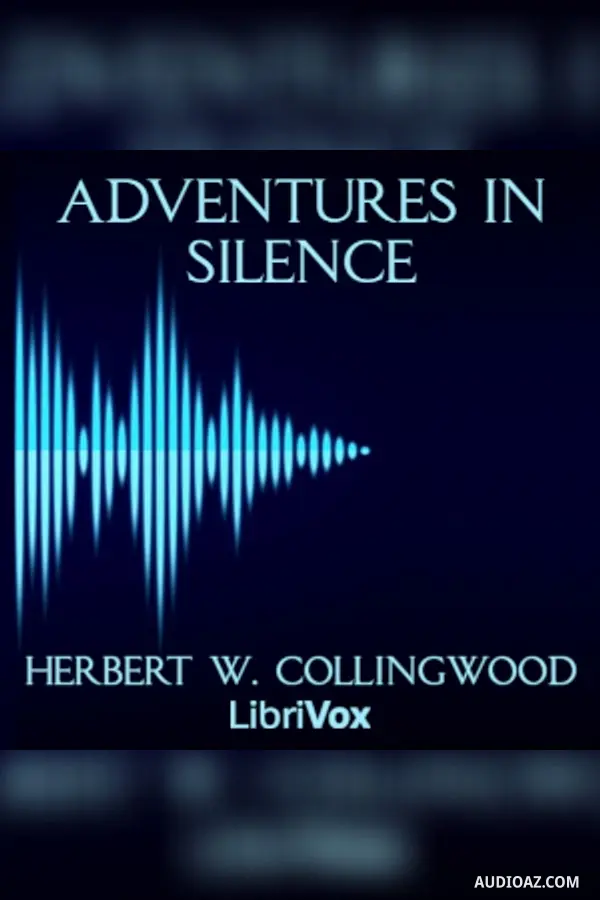 Adventures in Silence