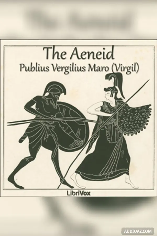 Aeneid