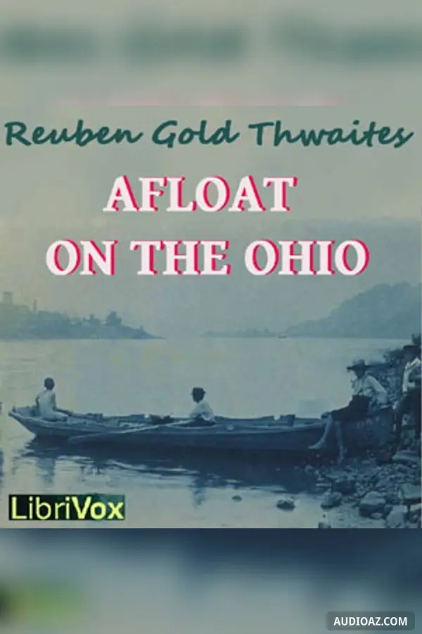Afloat on the Ohio