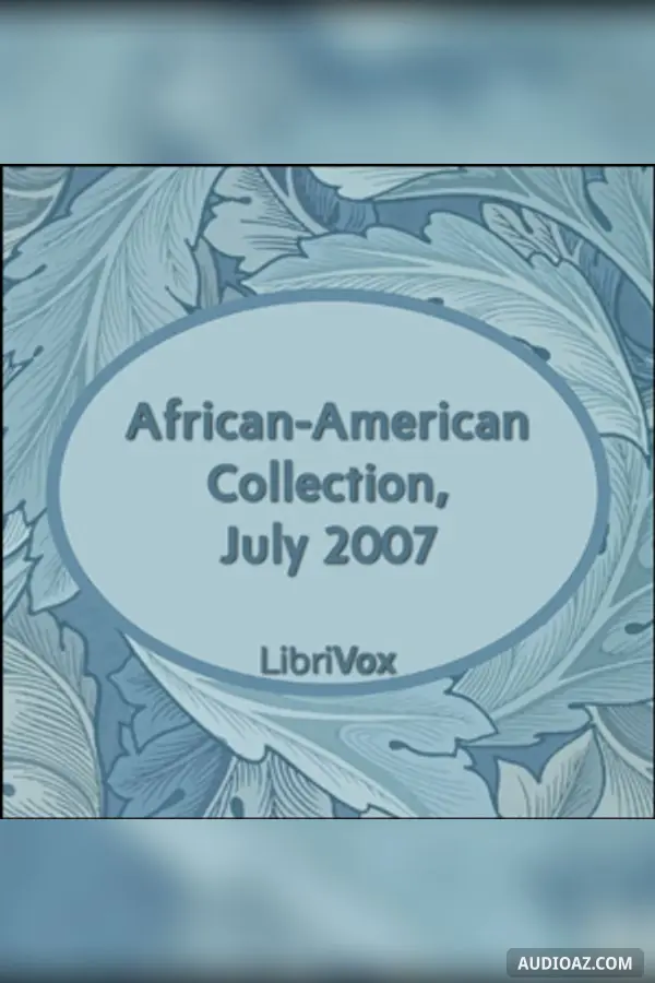 African-American Collection