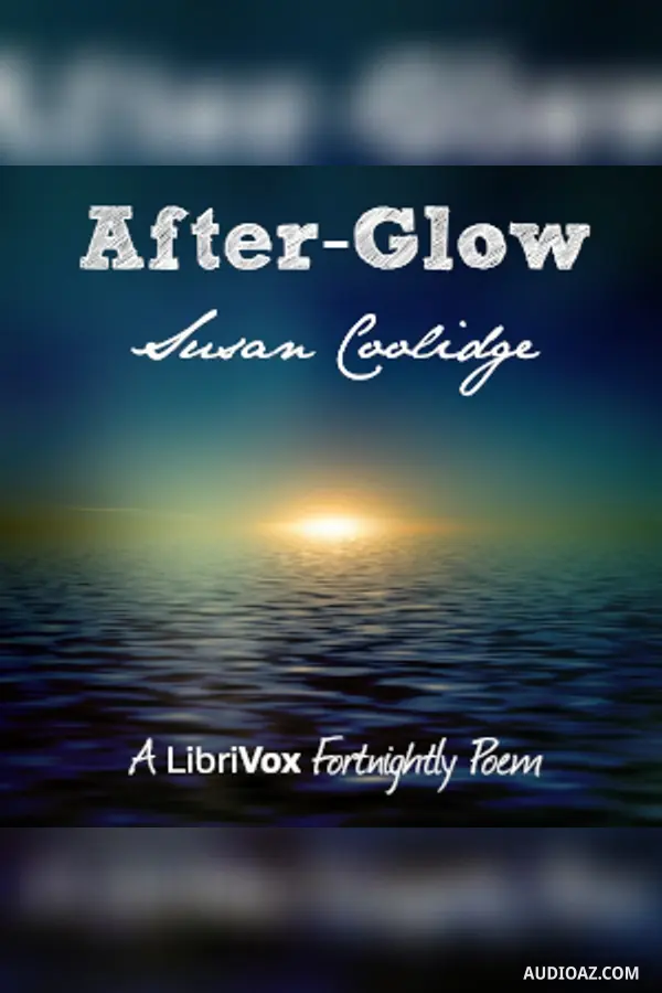 After-Glow