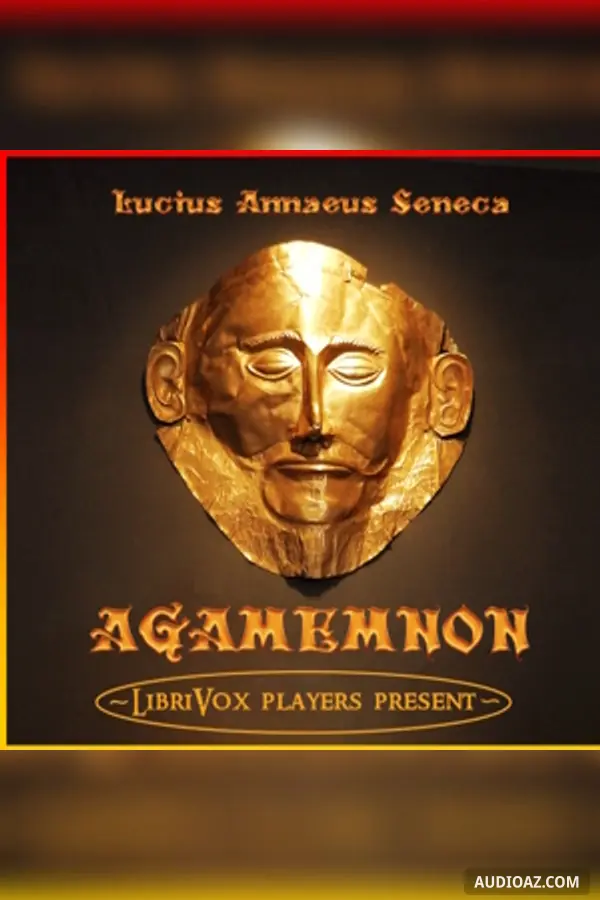 Agamemnon