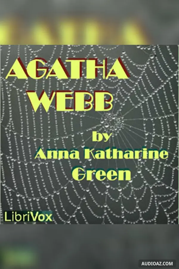 Agatha Webb