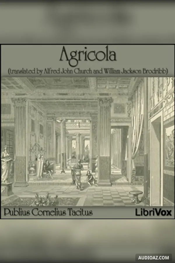 Agricola