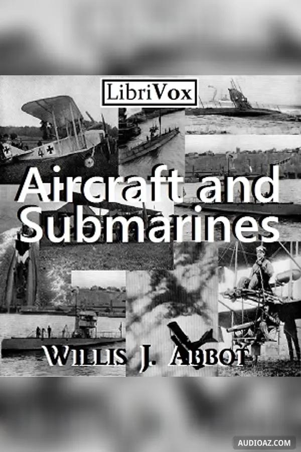 Aircraft and Submarines