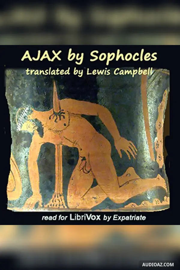 Ajax (Campbell Translation)