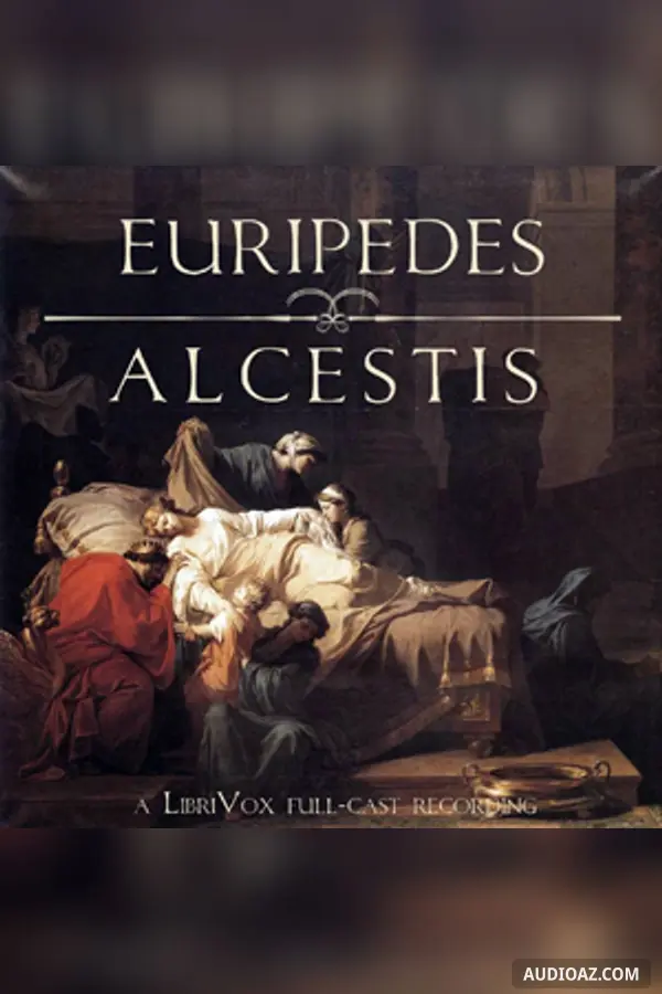 Alcestis
