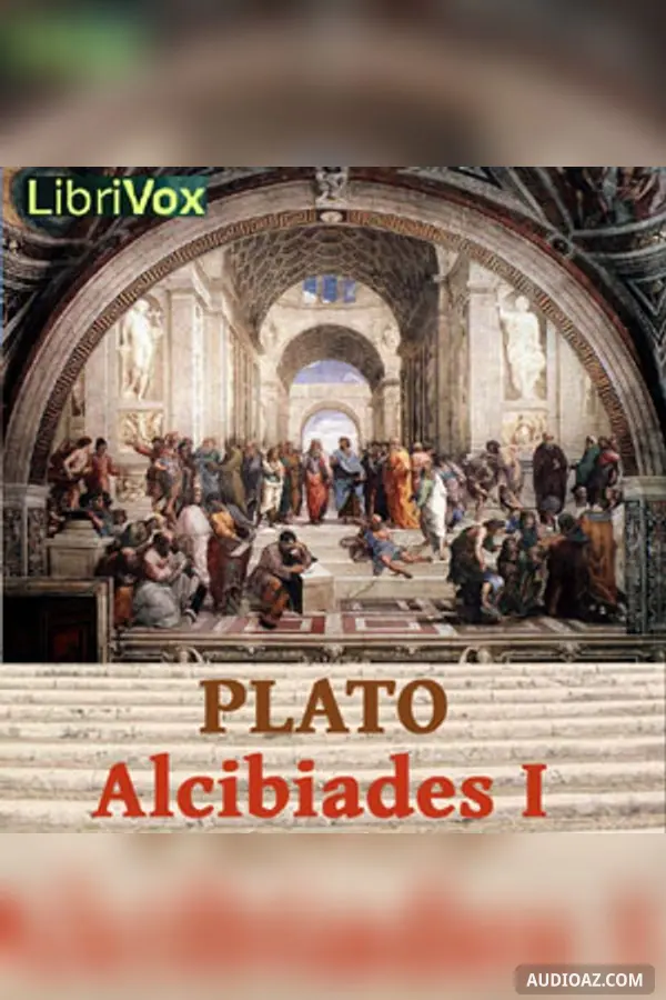 Alcibiades I
