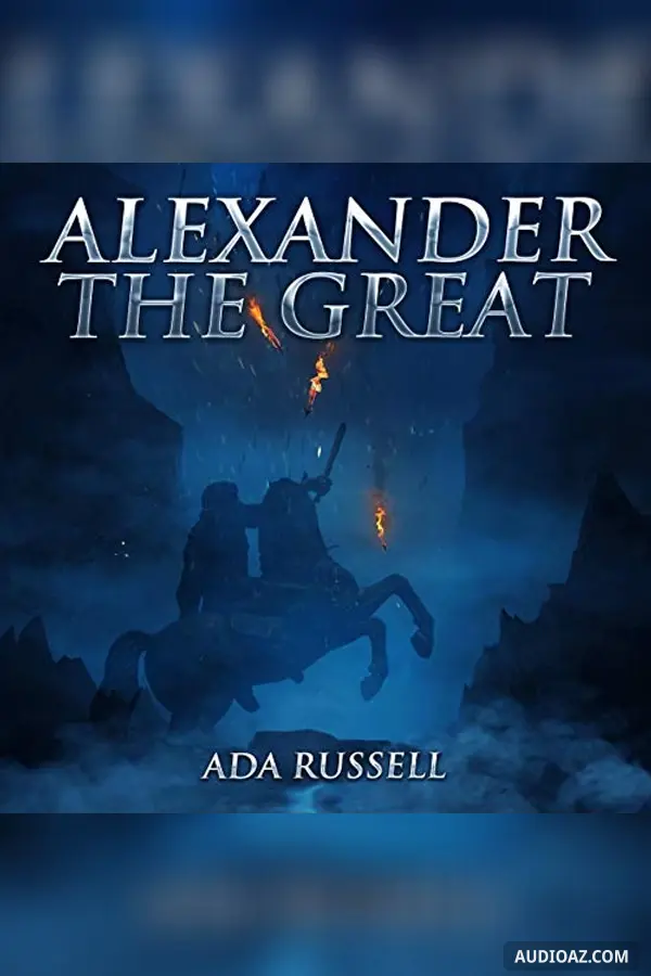 Alexander the Great