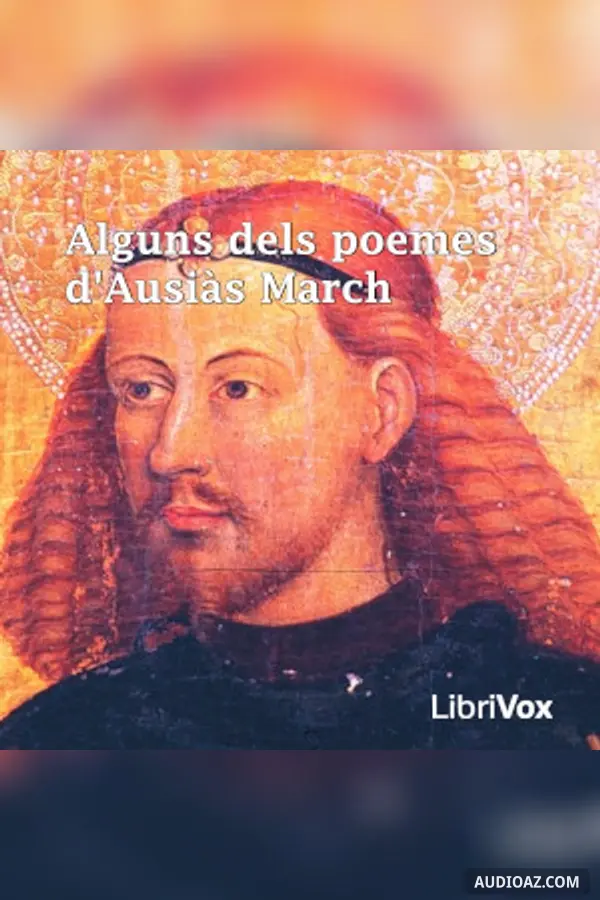 Alguns dels poemes d'Ausiàs March