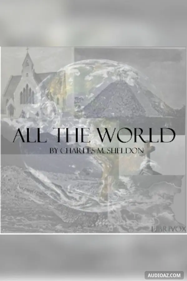 All the World