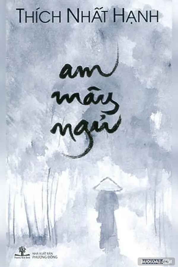 Am Mây Ngủ