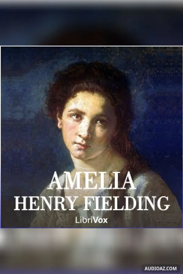 Amelia (Vol. 1)