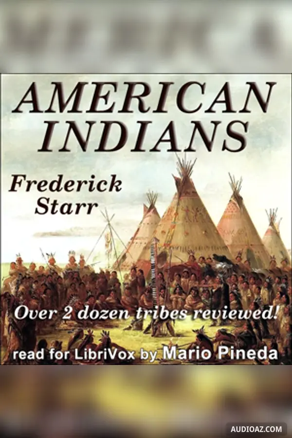 American Indians