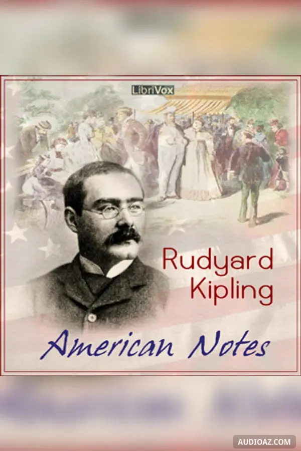 American Notes