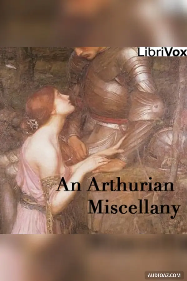Arthurian Miscellany