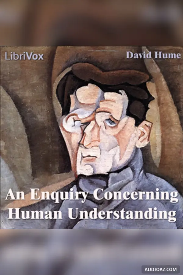 Enquiry Concerning Human Understanding