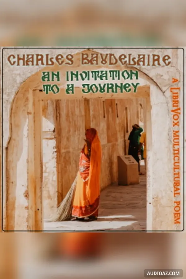 Invitation to a Journey