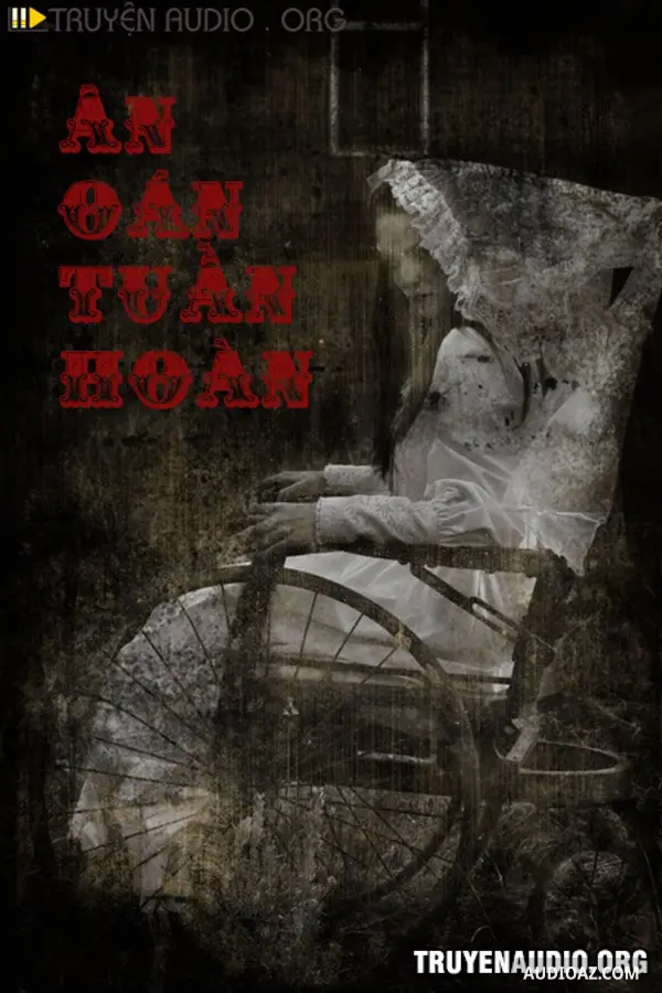 Ân Oán Tuần Hoàn