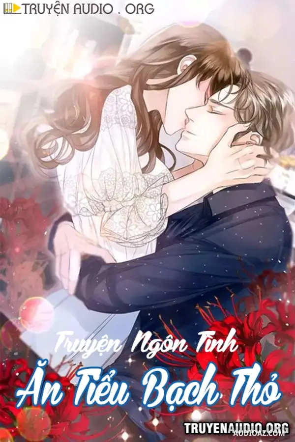 Ăn Tiểu Bạch Thỏ