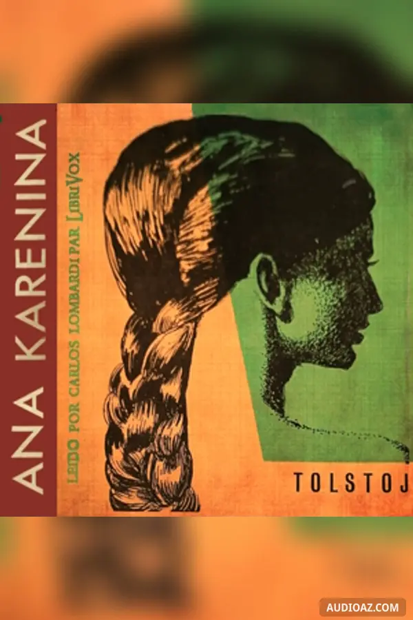 Ana Karenina
