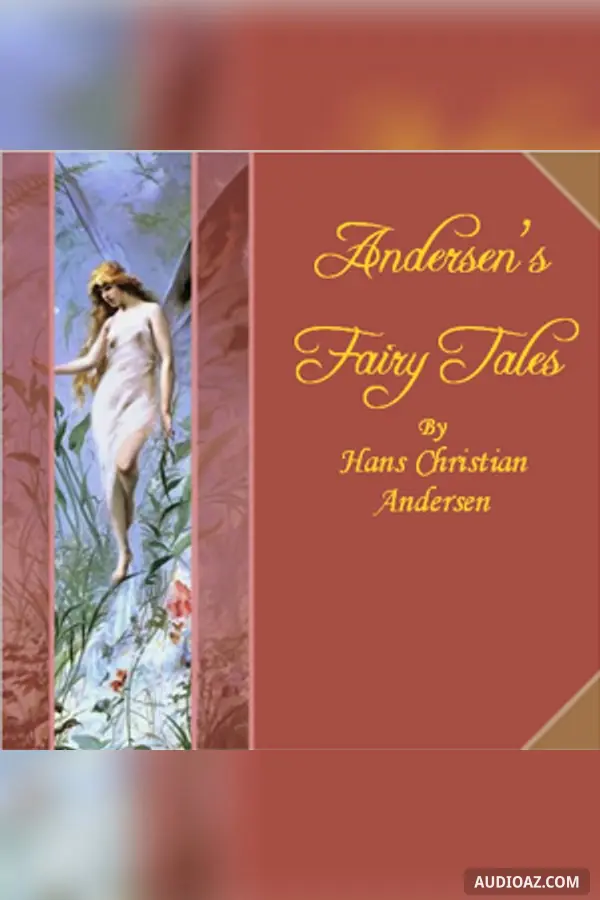 Andersen's Fairy Tales