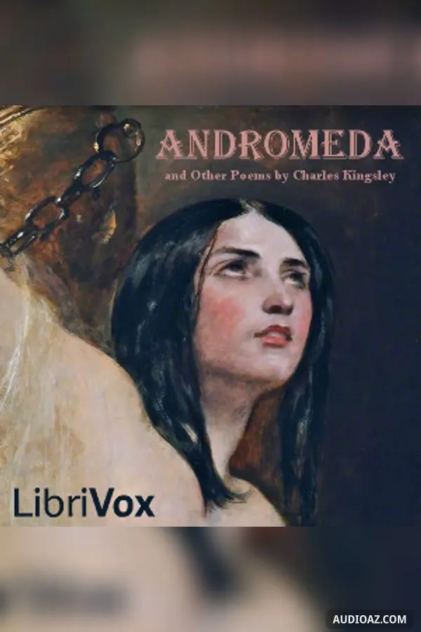Andromeda, and Other Poems
