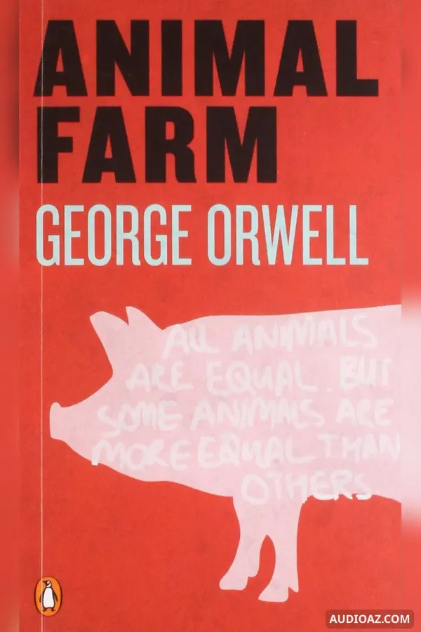 Animal Farm