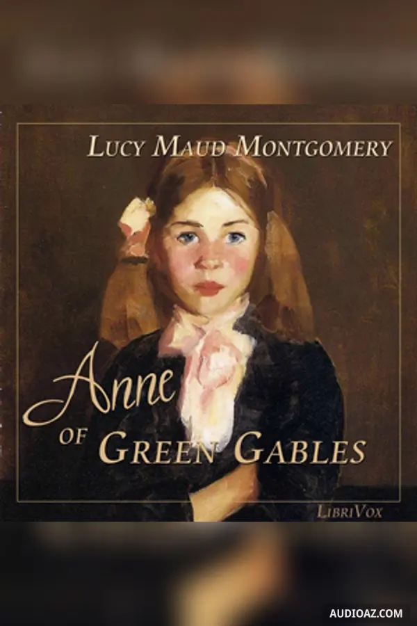 Anne of Green Gables (version 6)